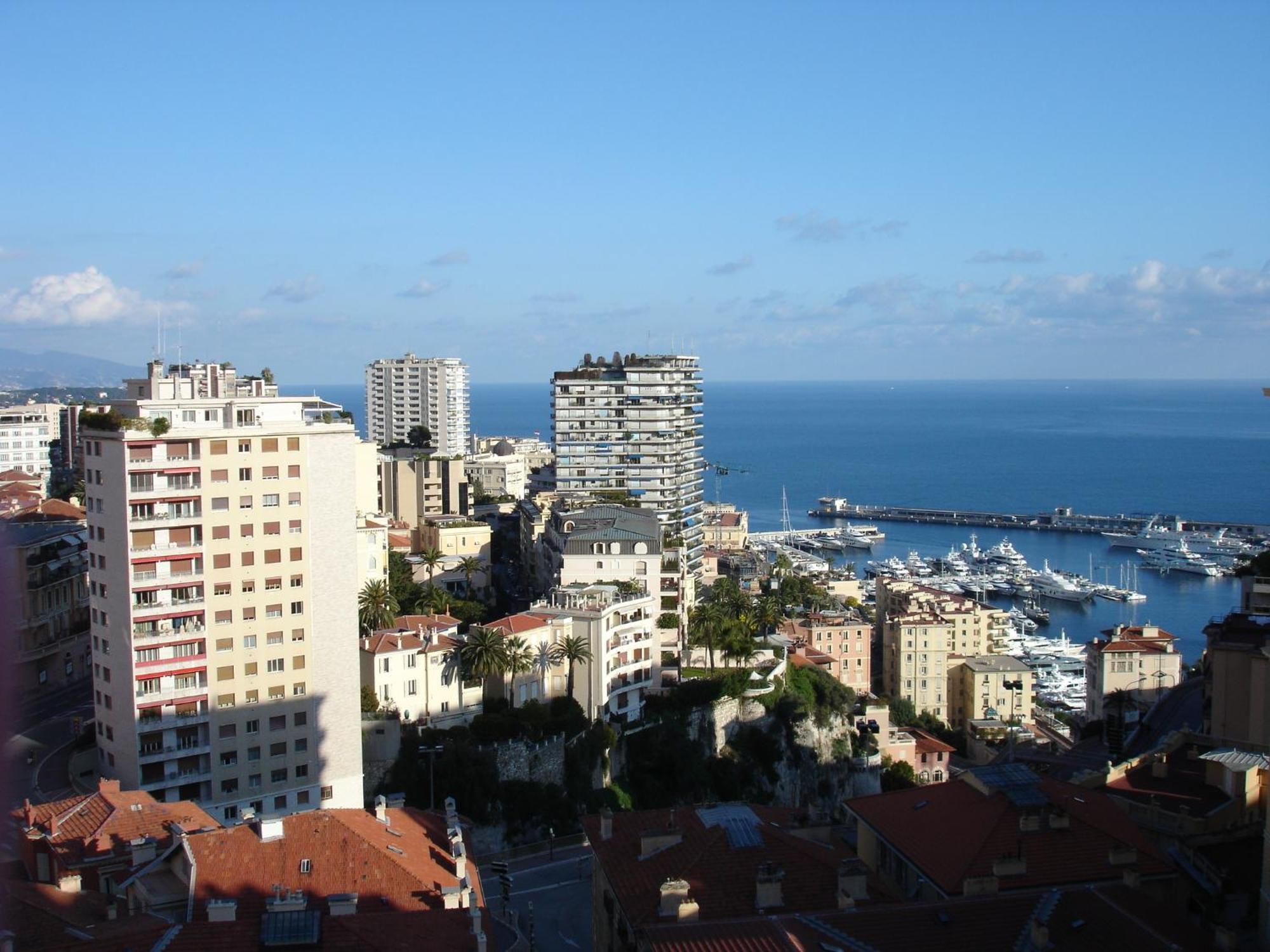 Alfred Hotels Monaco - Ex Forum - Hotel Renove โบโซเลย ภายนอก รูปภาพ