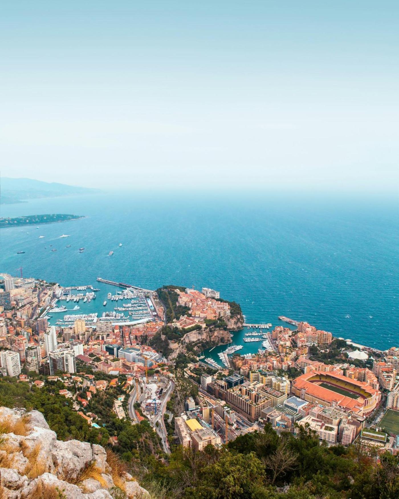 Alfred Hotels Monaco - Ex Forum - Hotel Renove โบโซเลย ภายนอก รูปภาพ
