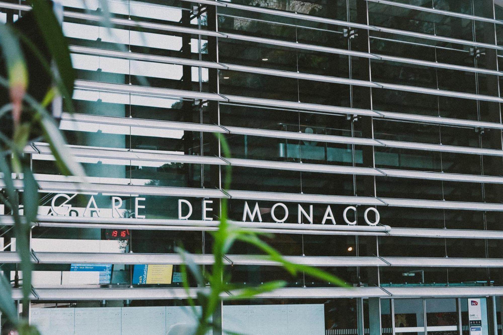 Alfred Hotels Monaco - Ex Forum - Hotel Renove โบโซเลย ภายนอก รูปภาพ